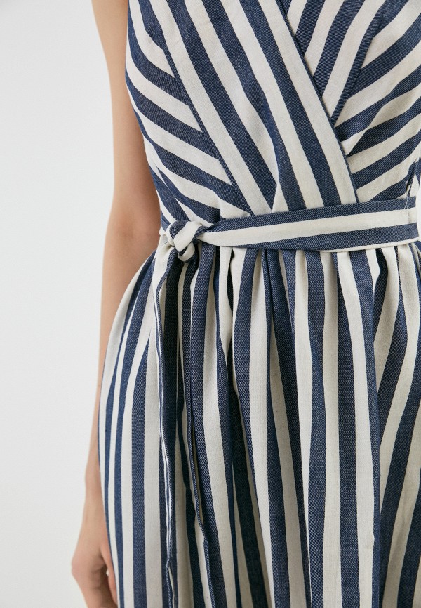 фото Платье vittoria vicci