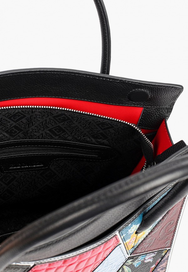 фото Сумка eleganzza