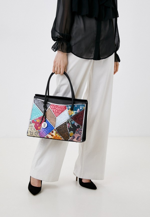 фото Сумка eleganzza