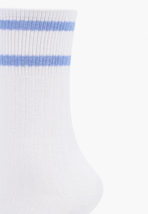 фото Носки 2 пары sela