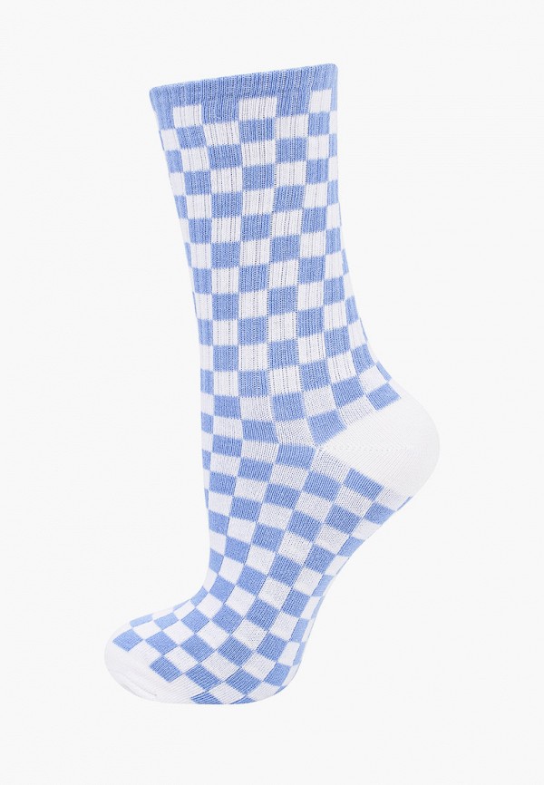 фото Носки 2 пары sela