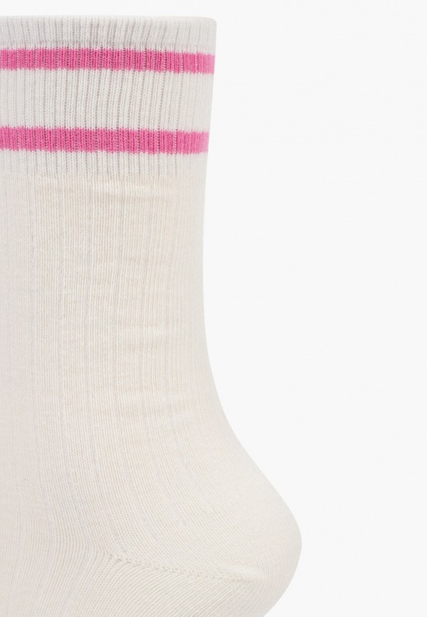 фото Носки 2 пары sela