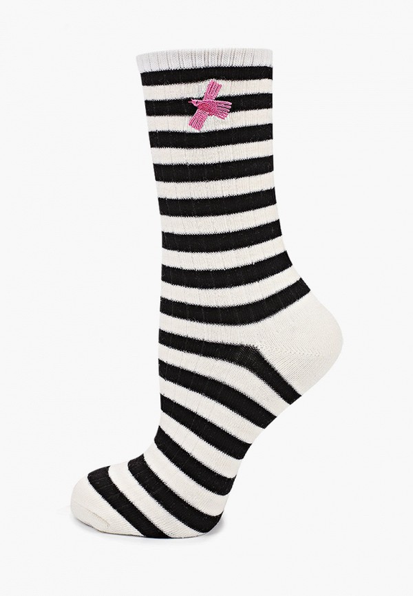 фото Носки 2 пары sela