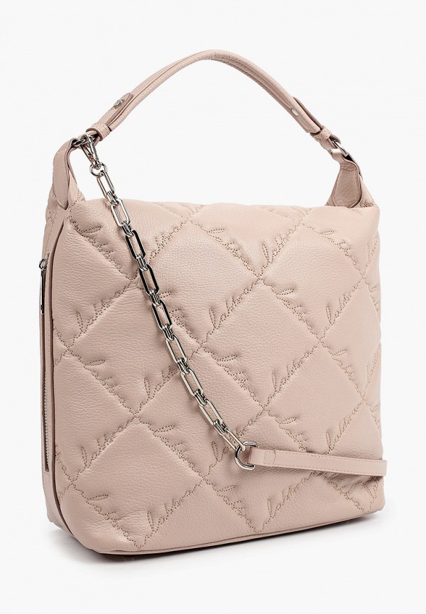 фото Сумка labbra