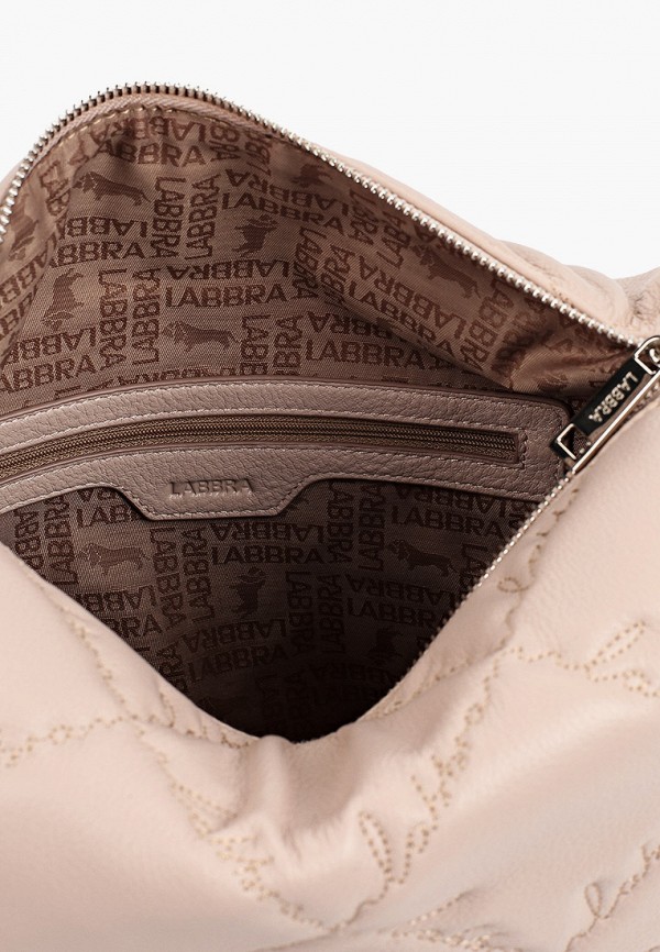 фото Сумка labbra
