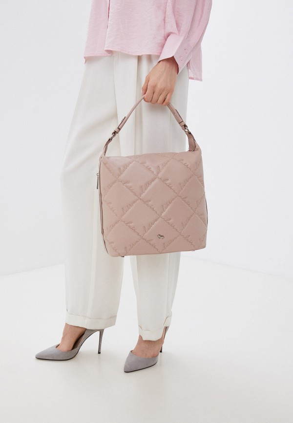 фото Сумка labbra