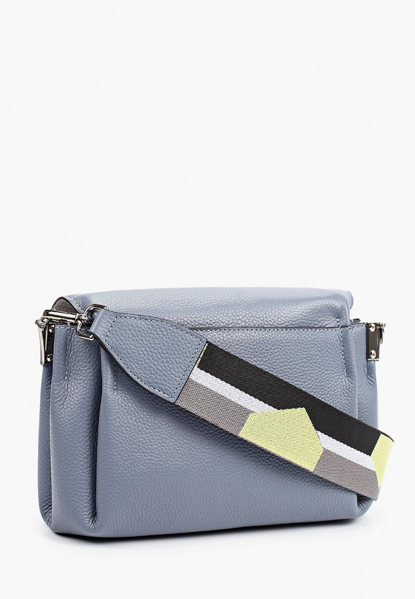 фото Сумка labbra