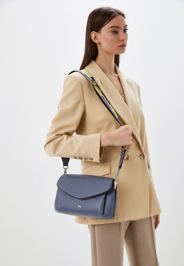 фото Сумка labbra