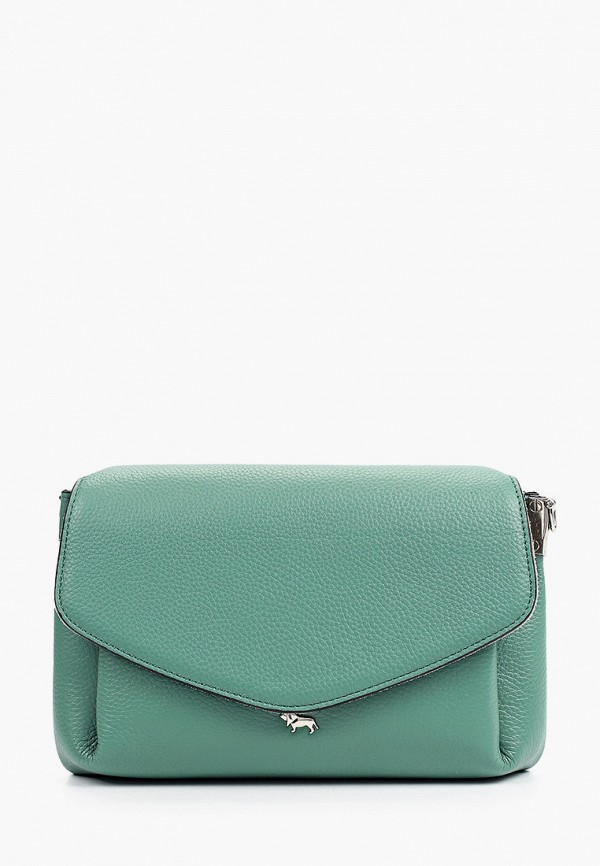 фото Сумка labbra