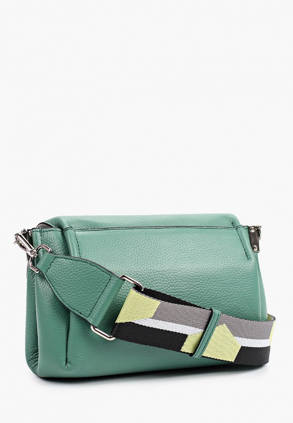 фото Сумка labbra