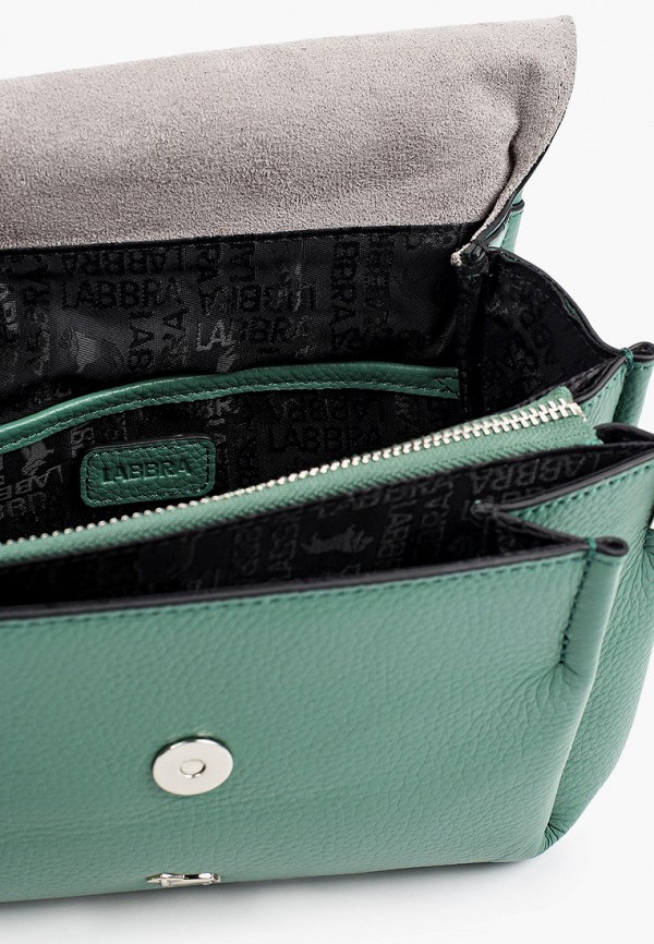 фото Сумка labbra