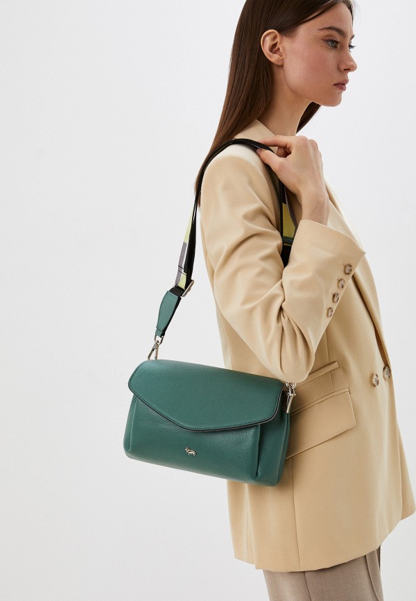 фото Сумка labbra