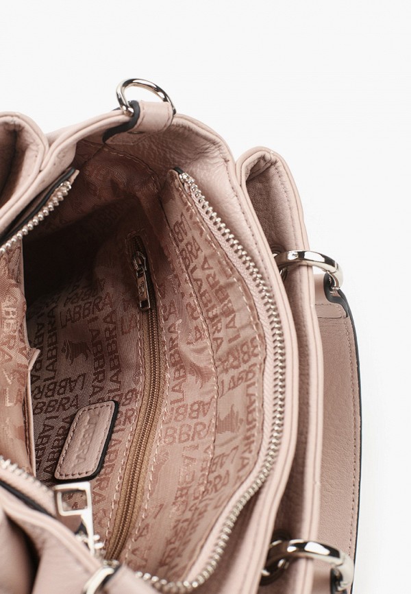 фото Сумка labbra