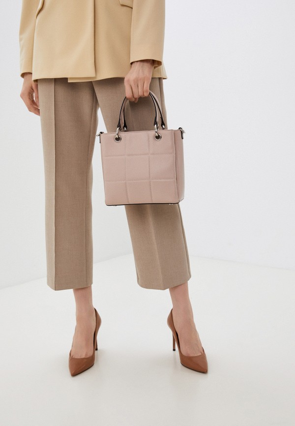 фото Сумка labbra