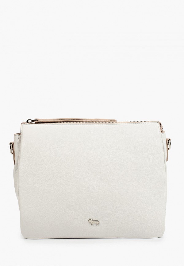 фото Сумка labbra