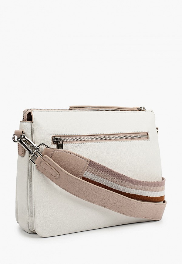 фото Сумка labbra