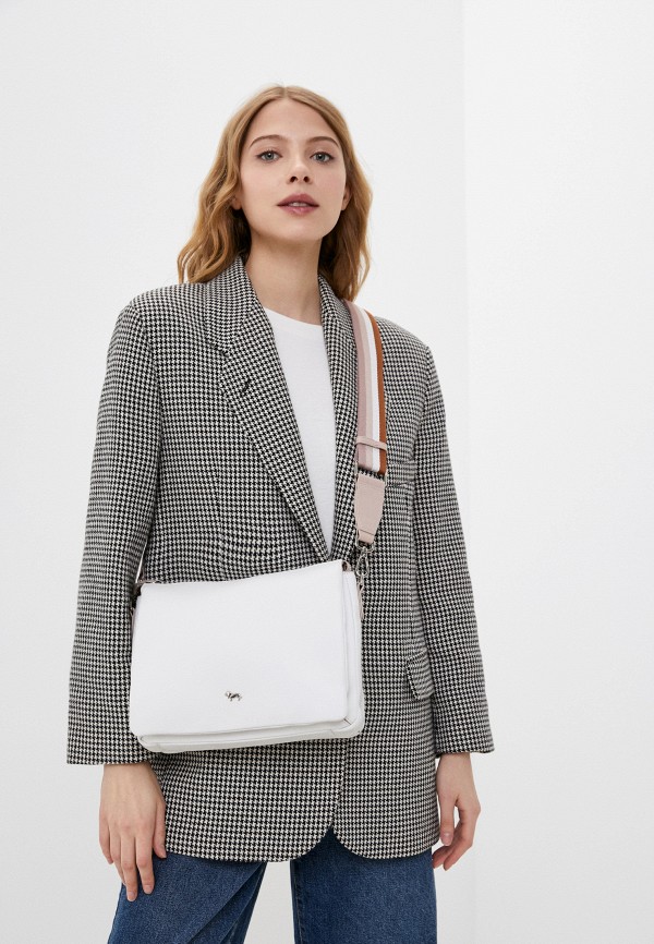 фото Сумка labbra