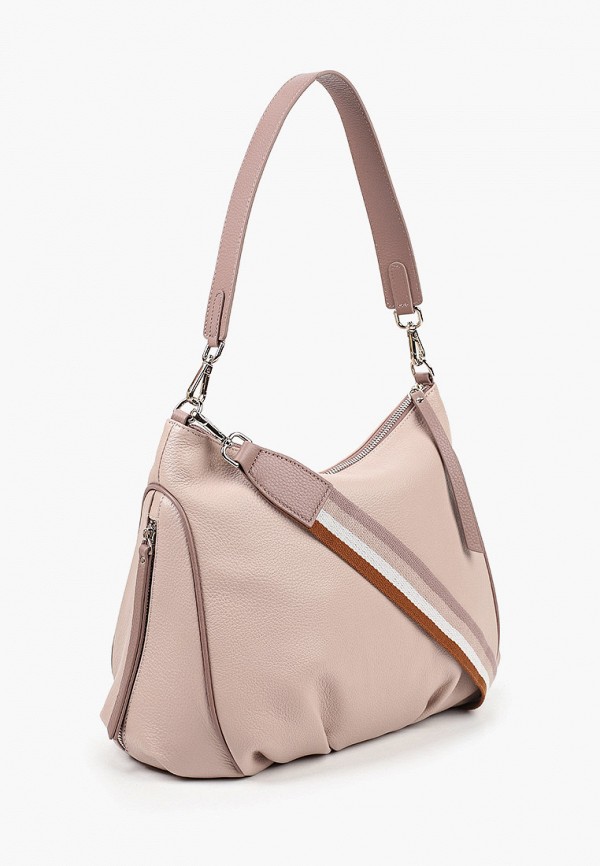 фото Сумка labbra