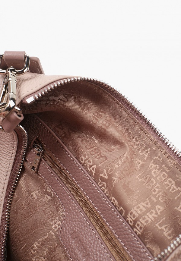 фото Сумка labbra