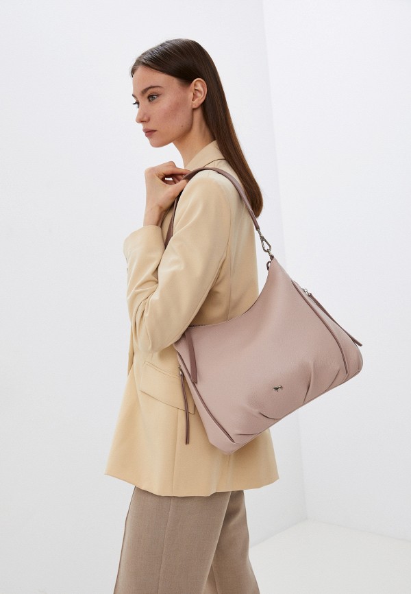 фото Сумка labbra