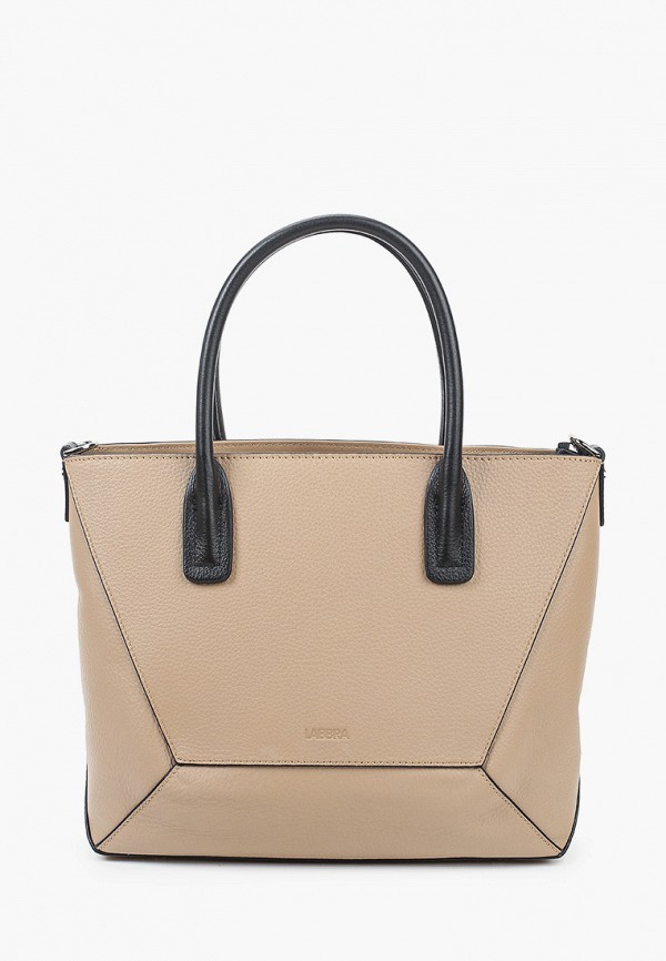 фото Сумка labbra