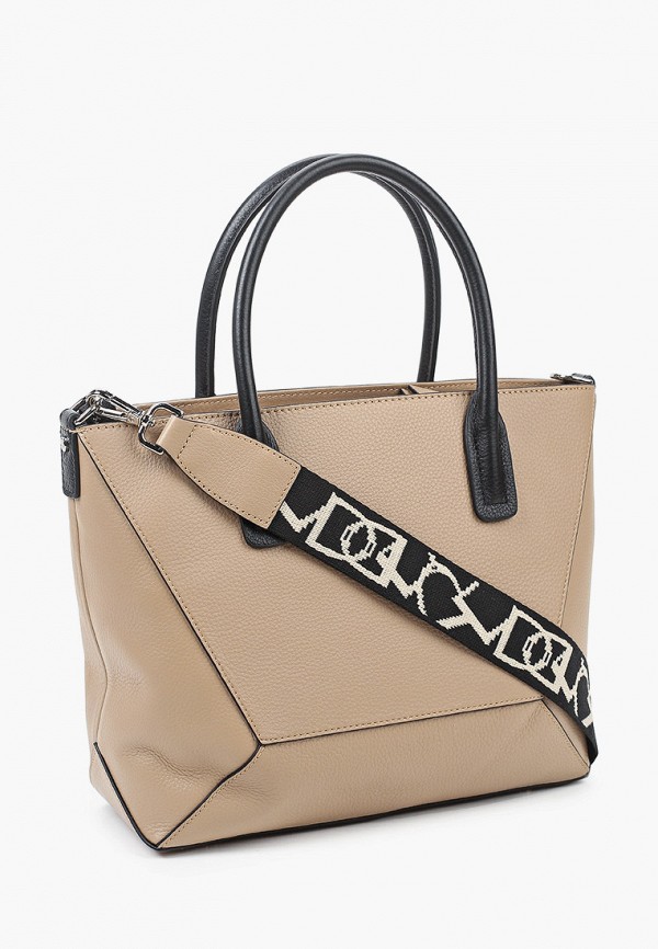 фото Сумка labbra