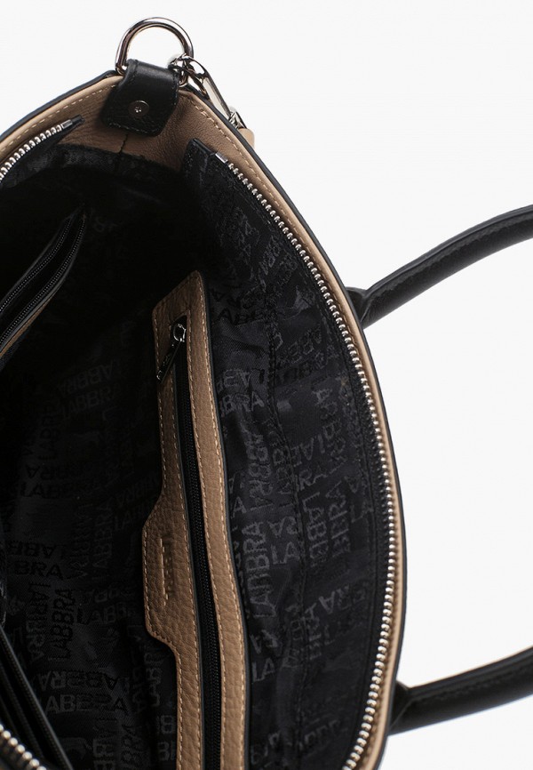 фото Сумка labbra