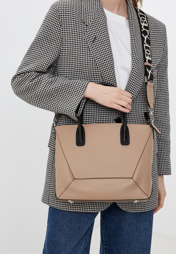 фото Сумка labbra