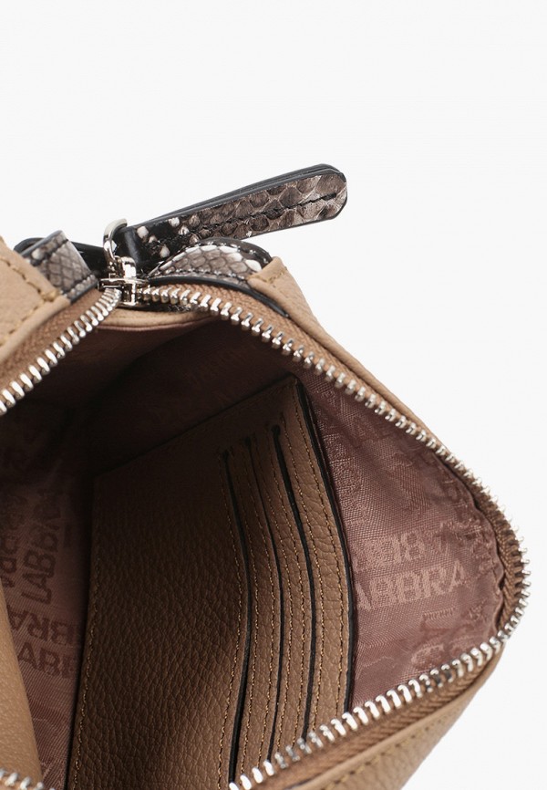 фото Сумка labbra