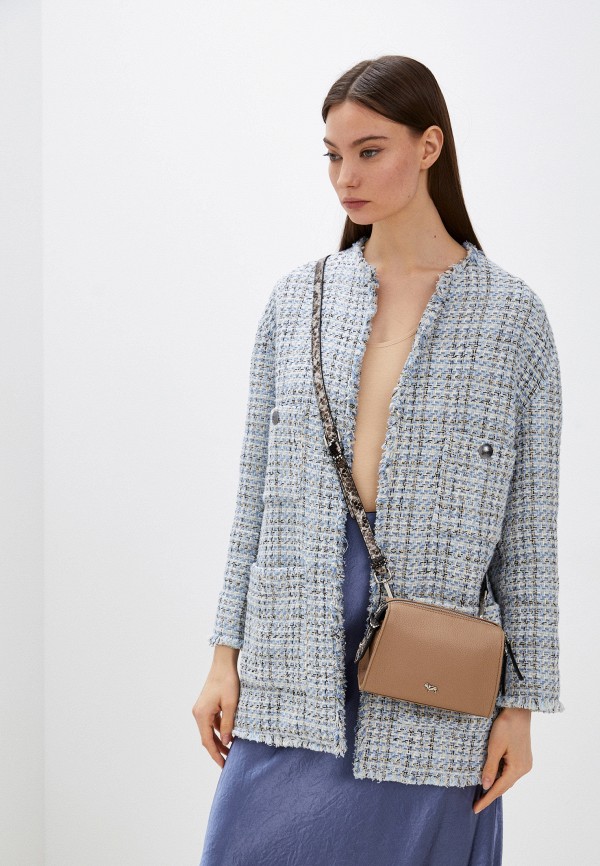 фото Сумка labbra