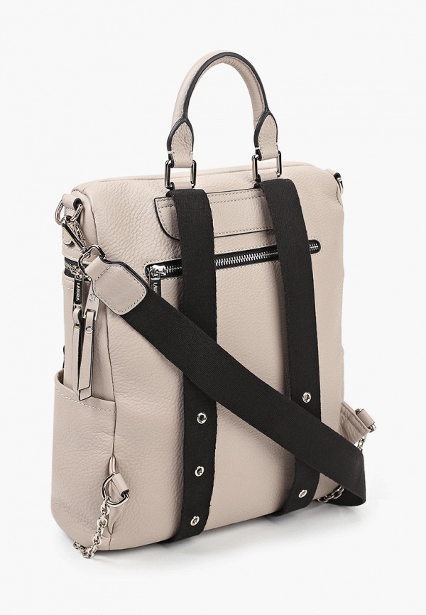 фото Рюкзак labbra