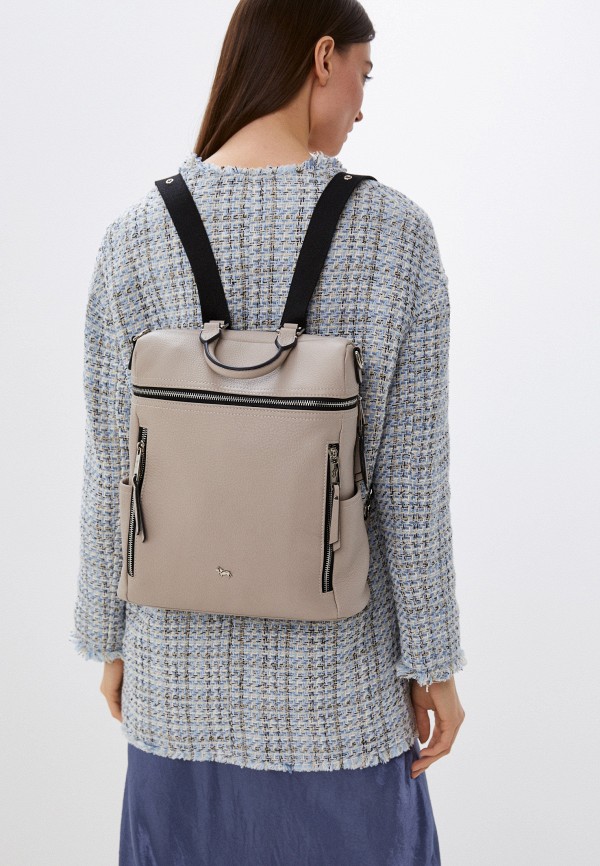 фото Рюкзак labbra