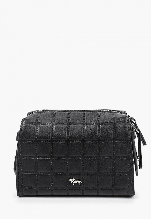 фото Сумка labbra