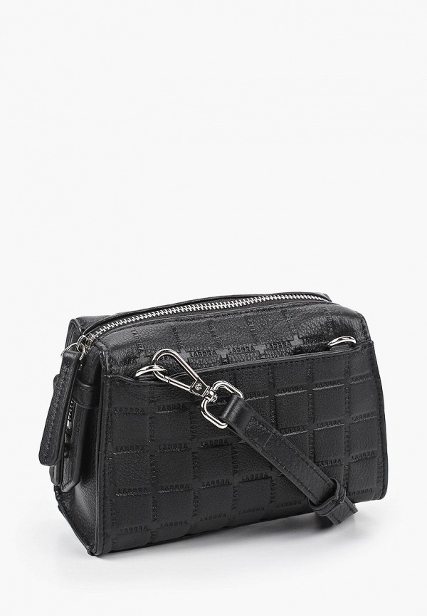 фото Сумка labbra