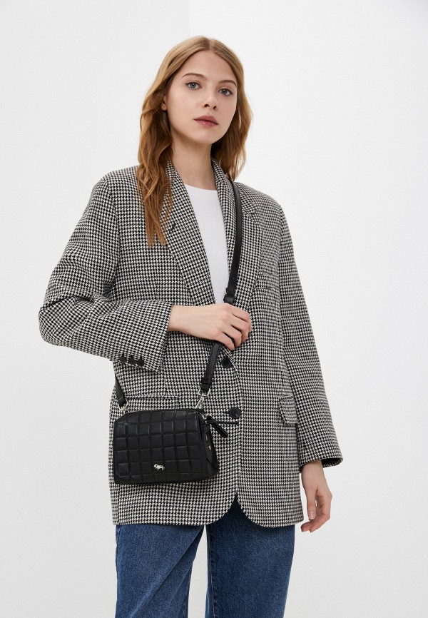 фото Сумка labbra