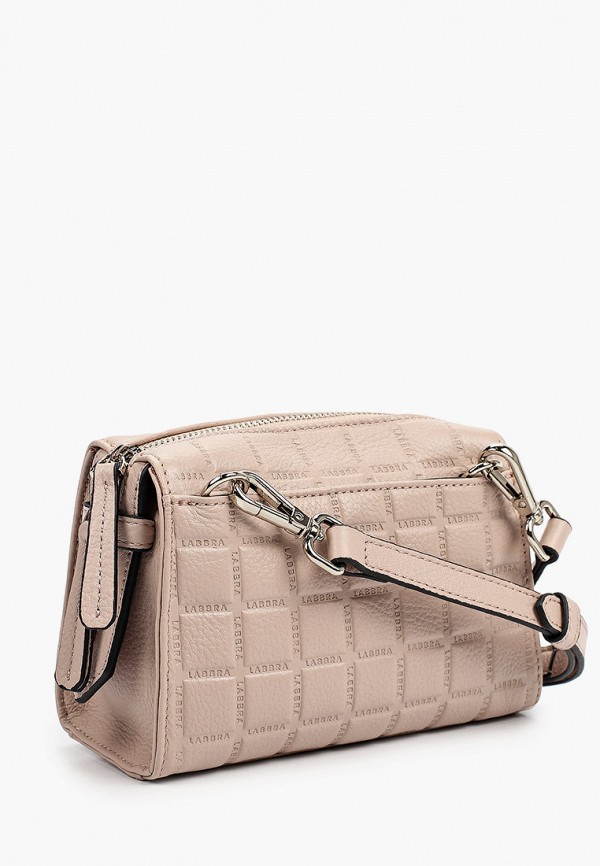фото Сумка labbra