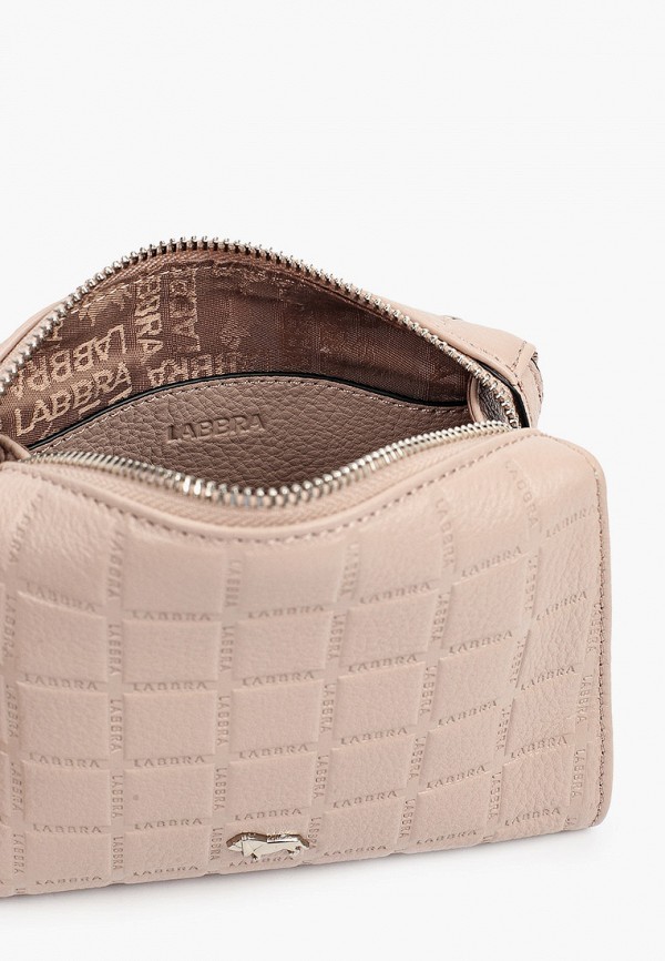 фото Сумка labbra