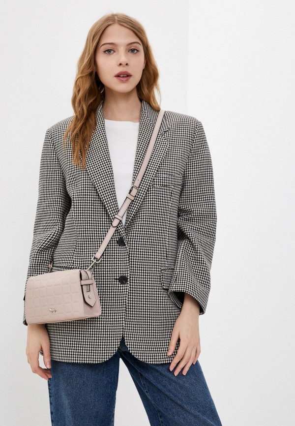 фото Сумка labbra