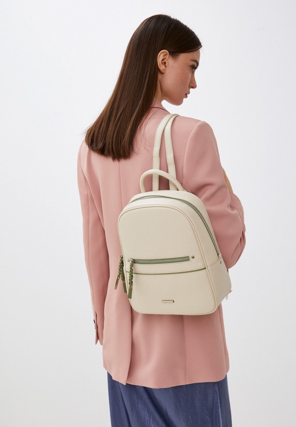 фото Рюкзак eleganzza