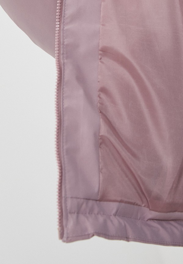 фото Куртка утепленная fadjo