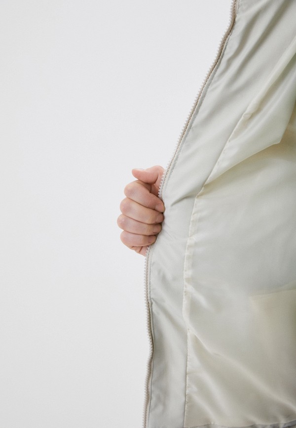 фото Куртка утепленная fadjo