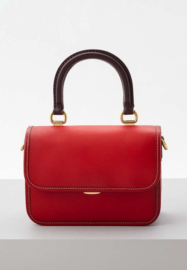 фото Сумка coach