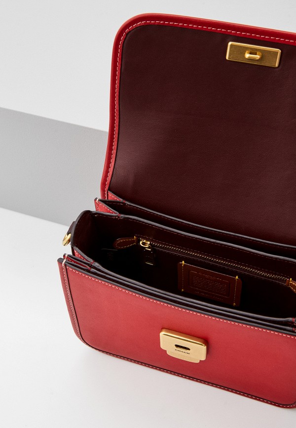 фото Сумка coach