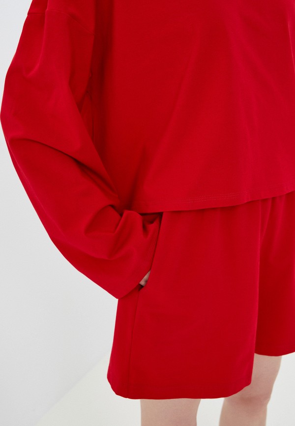 фото Костюм домашний tox crew