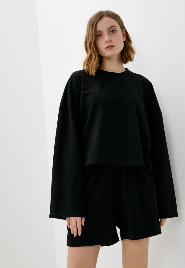 фото Костюм домашний tox crew