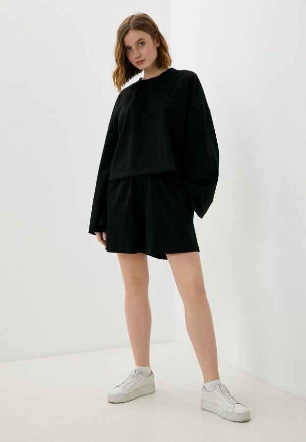 фото Костюм домашний tox crew