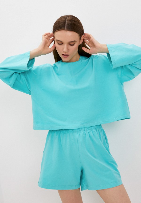 фото Костюм домашний tox crew