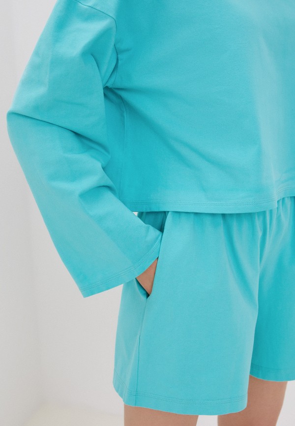 фото Костюм домашний tox crew