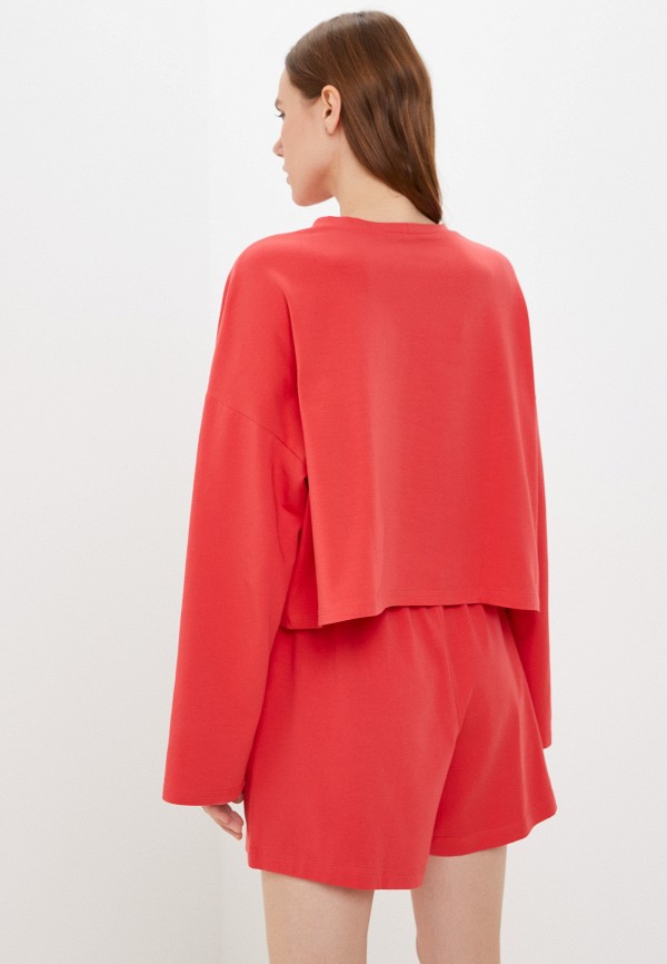 фото Костюм домашний tox crew