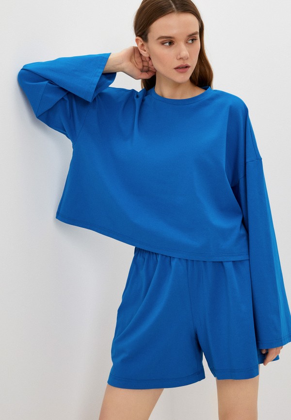 фото Костюм домашний tox crew